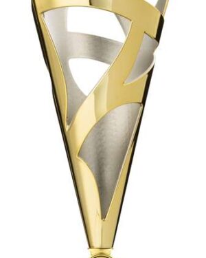 madeira cup