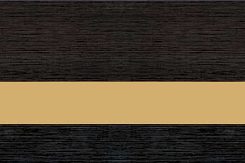600mm x 300mm X 0.5mm – No Adhesive