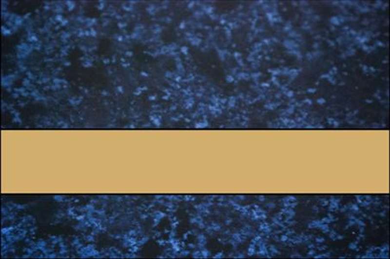 600mm x 300mm X 0.5mm – No Adhesive