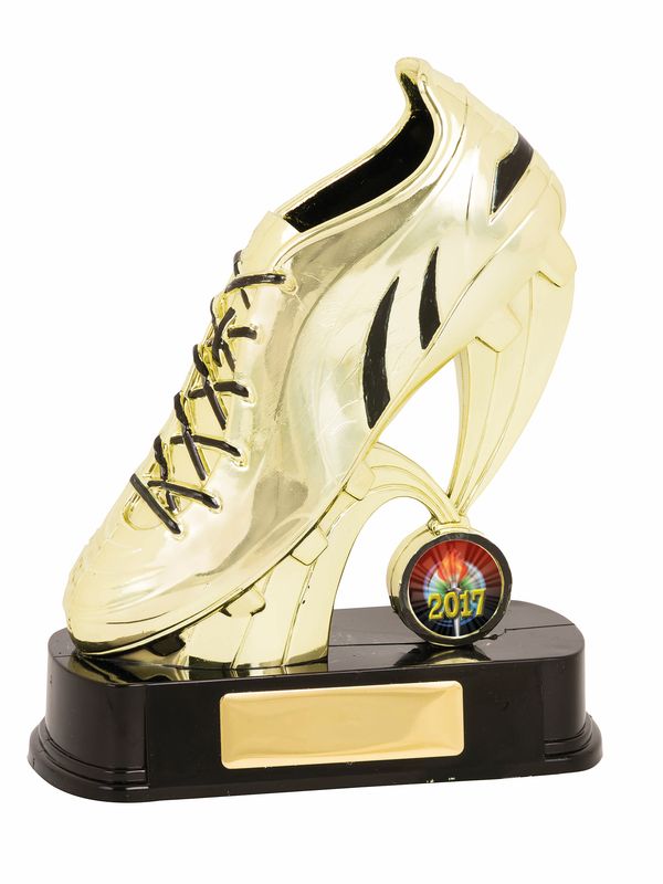 Football Trophy