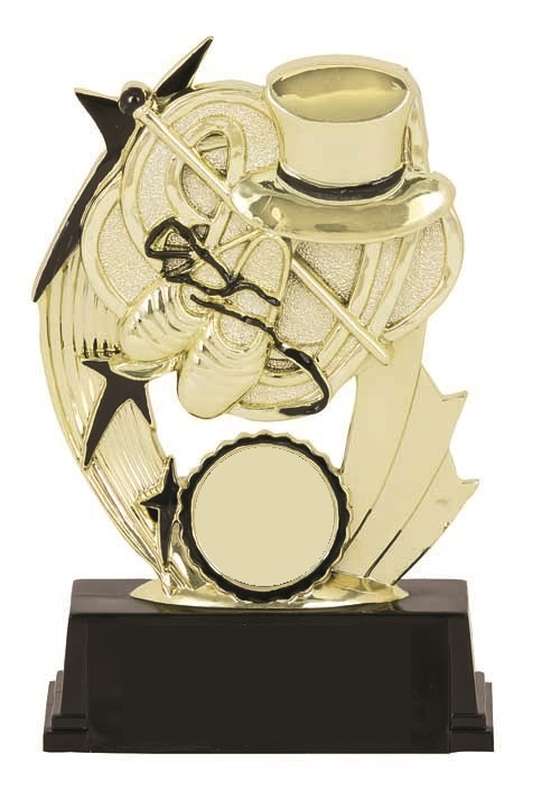 Dance Sport Trophy
