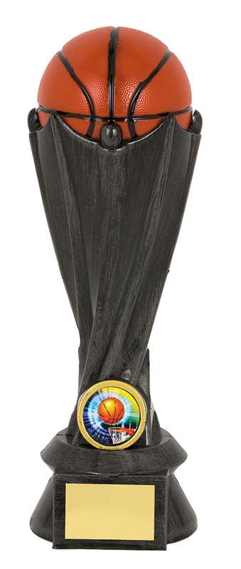 Basketball Victory Series