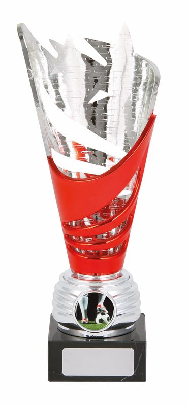 Football Trophy