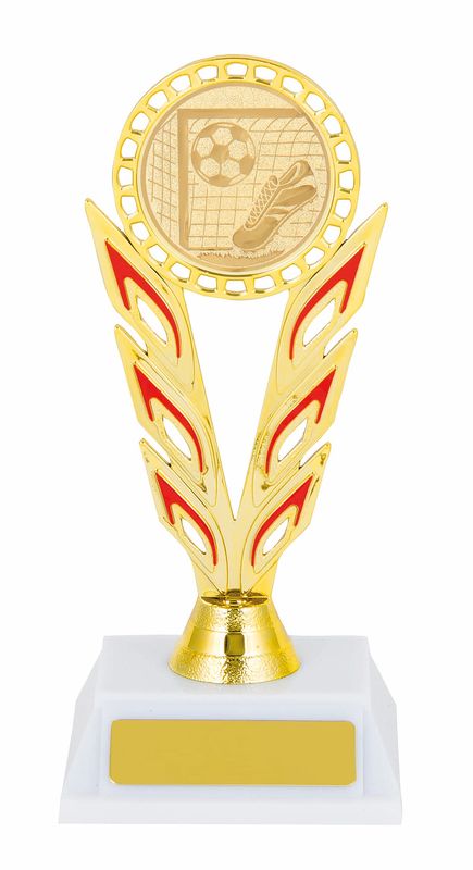 Football Trophy