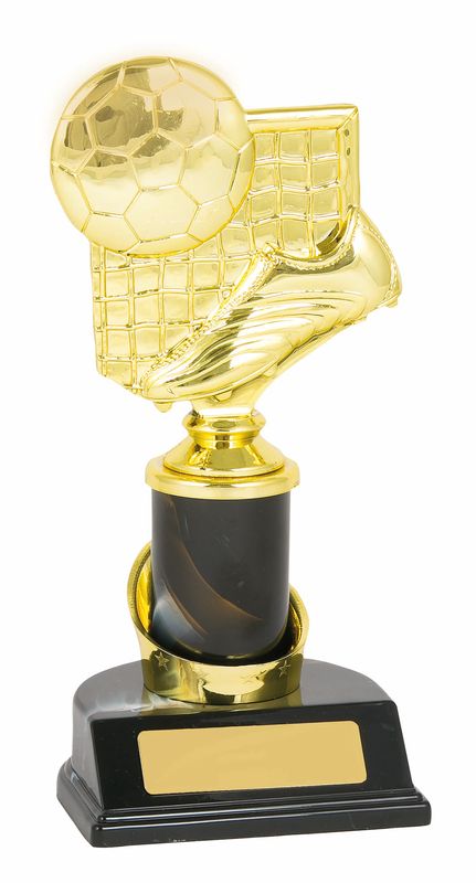 Football Trophy