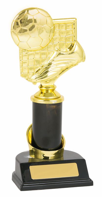 Football Trophy