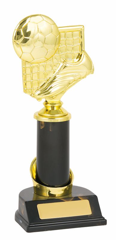 Football Trophy