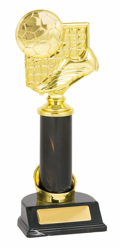 Football Trophy