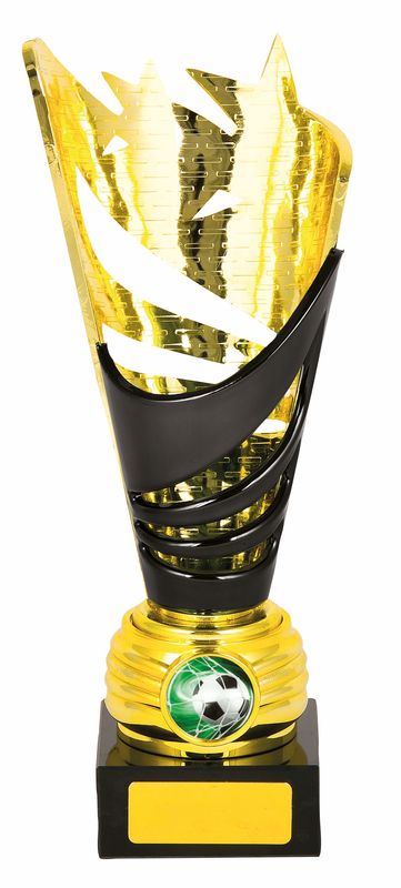 Football Trophy