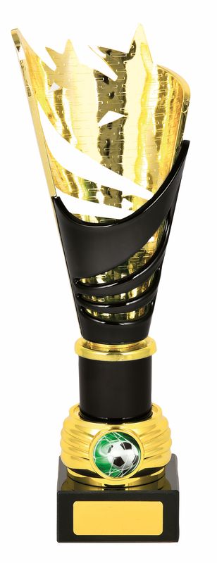 Football Trophy