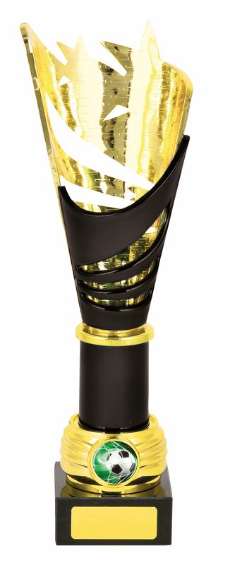 Football Trophy