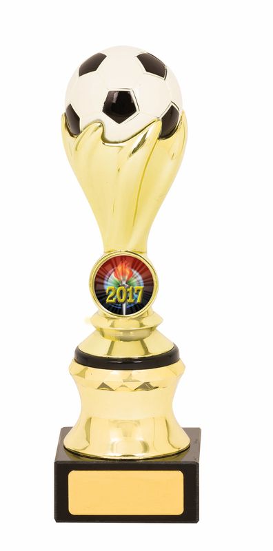 Football Trophy