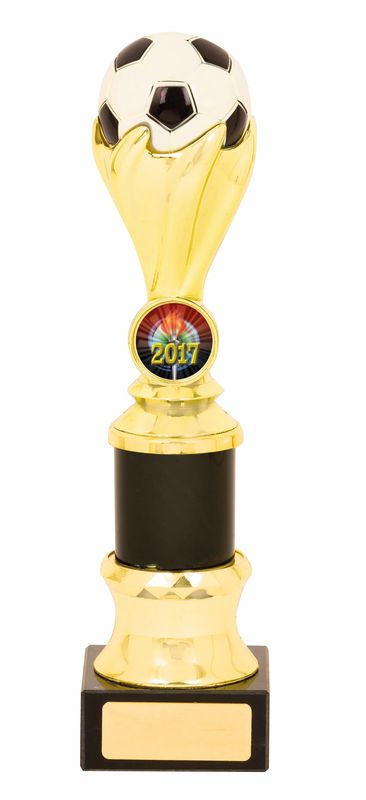 Football Trophy