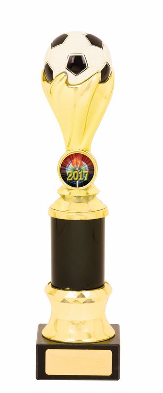 Football Trophy