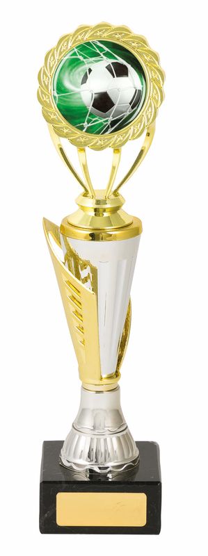 Football Trophy