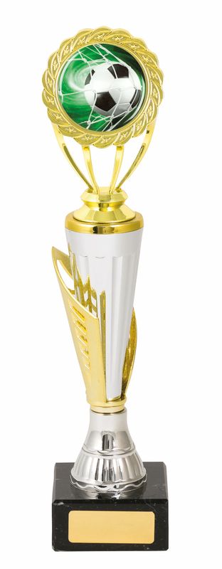 Football Trophy