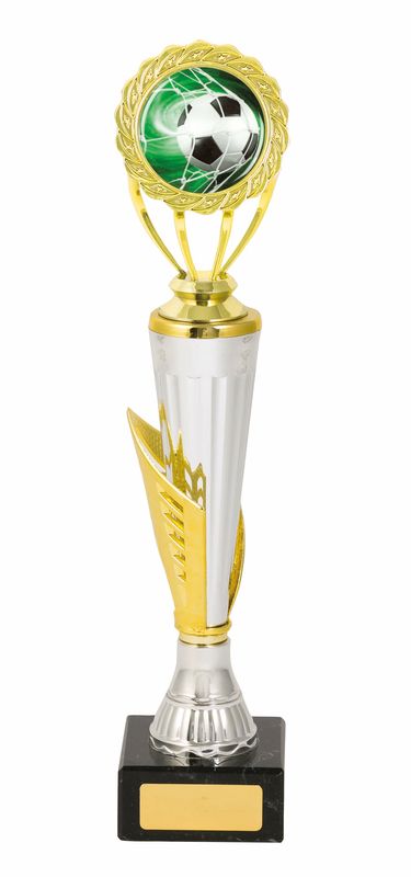Football Trophy