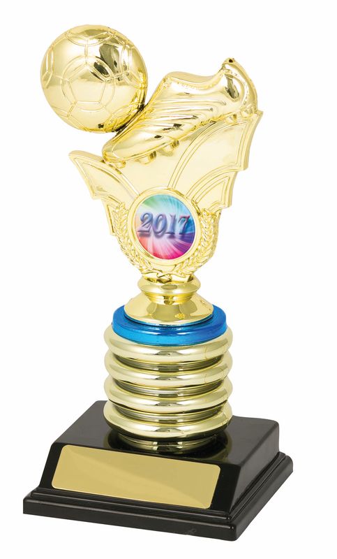 Football Trophy