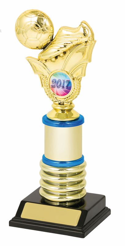 Football Trophy