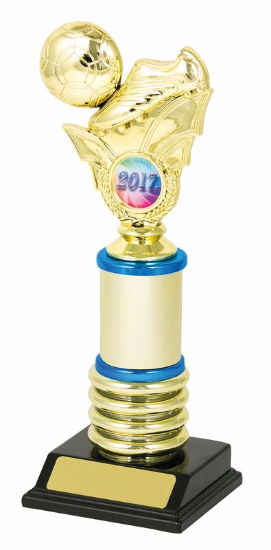 Football Trophy