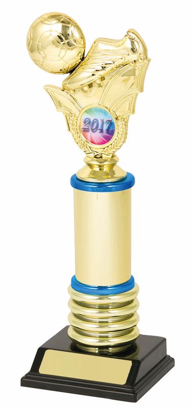Football Trophy