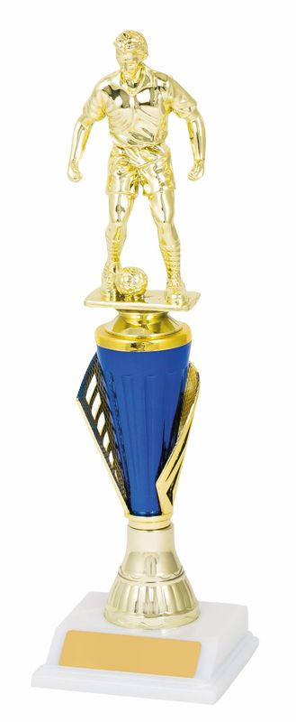 Football Trophy