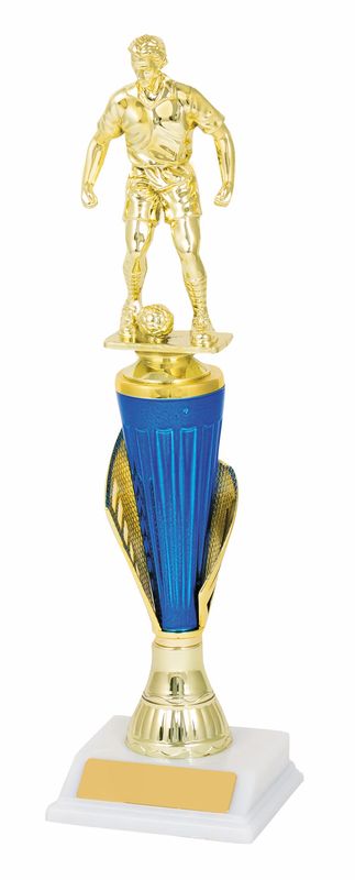 Football Trophy