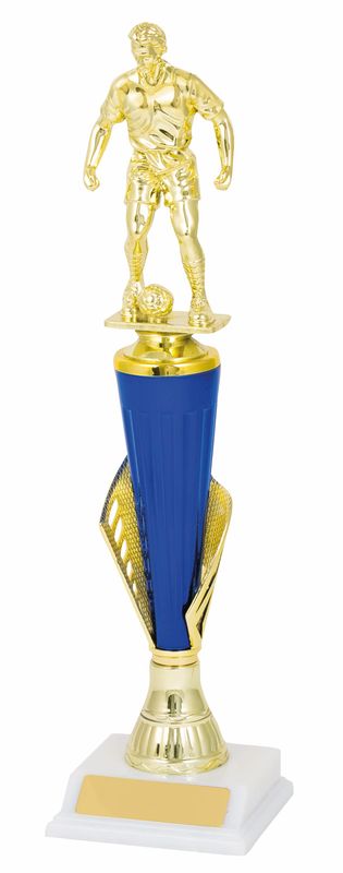 Football Trophy