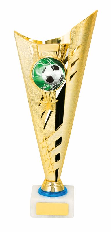 Football Trophy