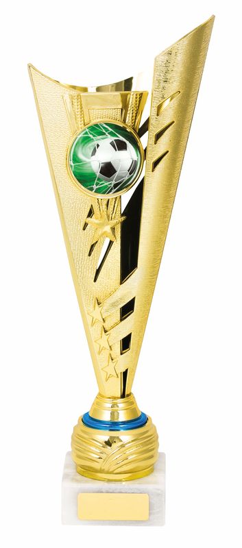 Football Trophy