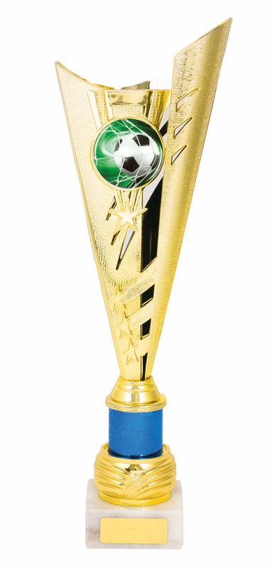 Football Trophy
