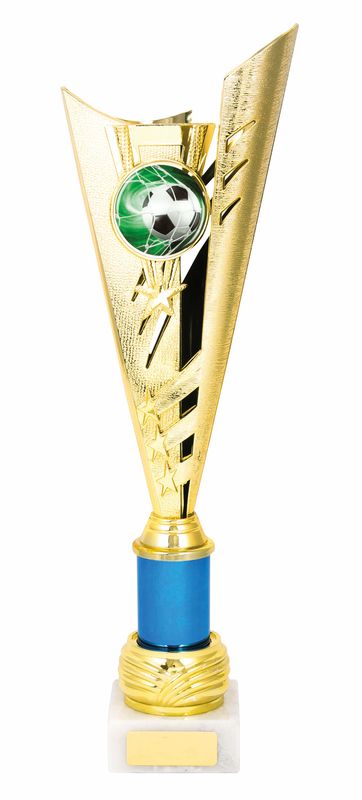 Football Trophy