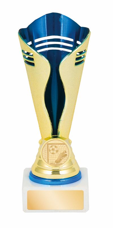 Football Trophy