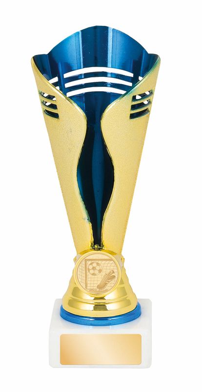 Football Trophy
