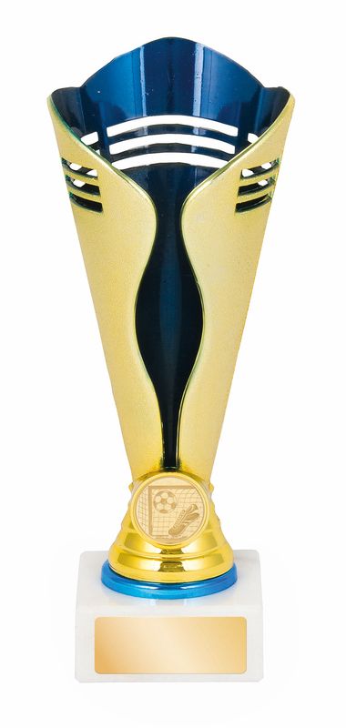 Football Trophy