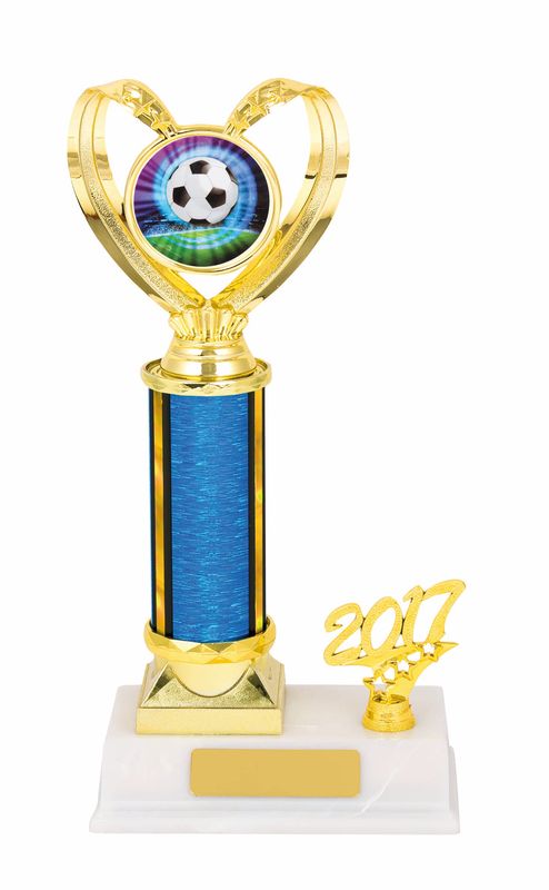 Football Trophy
