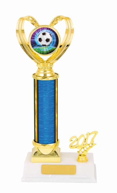 Football Trophy