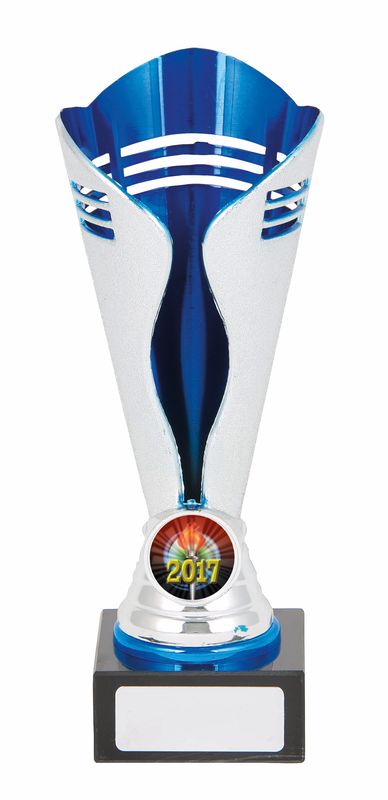 Football Trophy