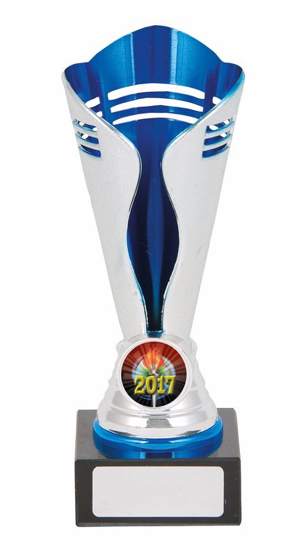 Football Trophy
