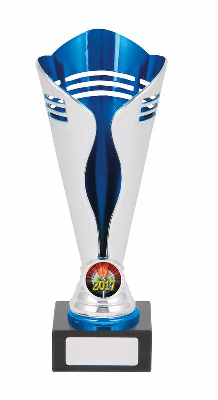 Football Trophy