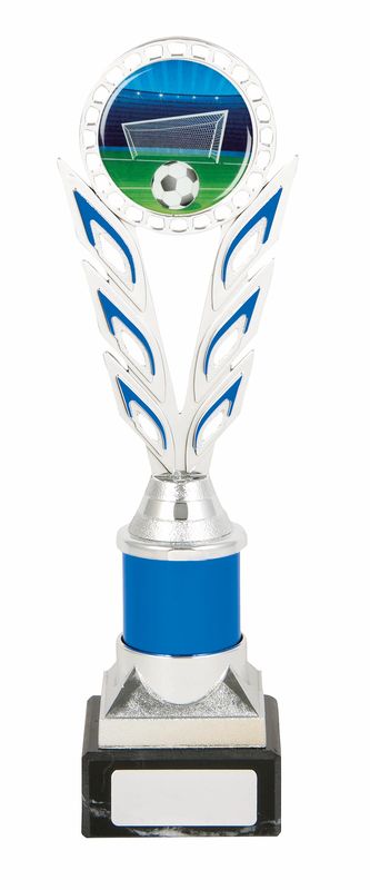 Football Trophy