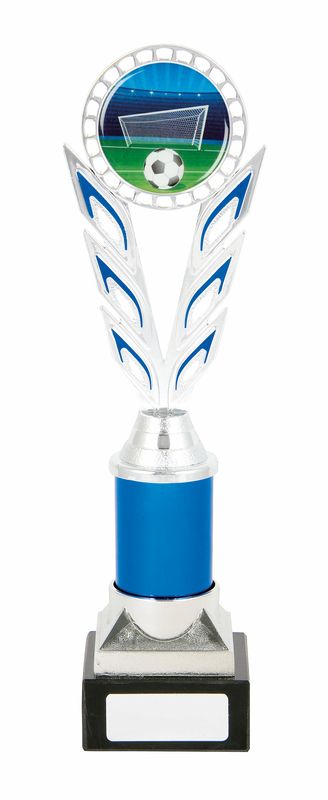 Football Trophy