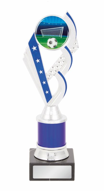Football Trophy