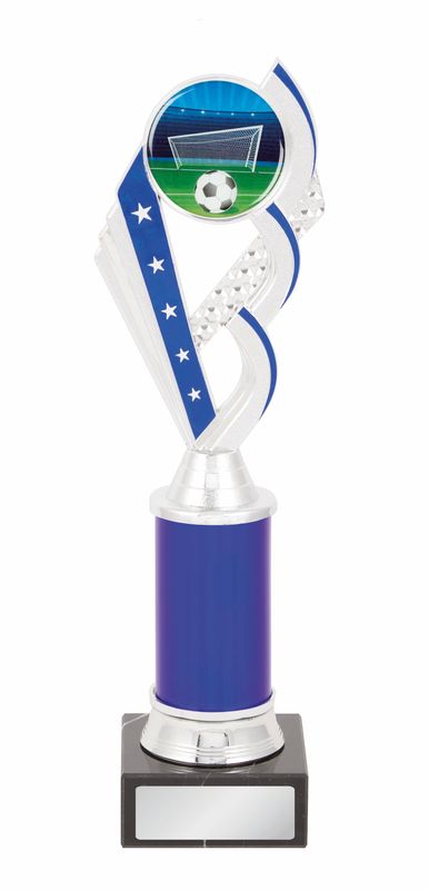Football Trophy