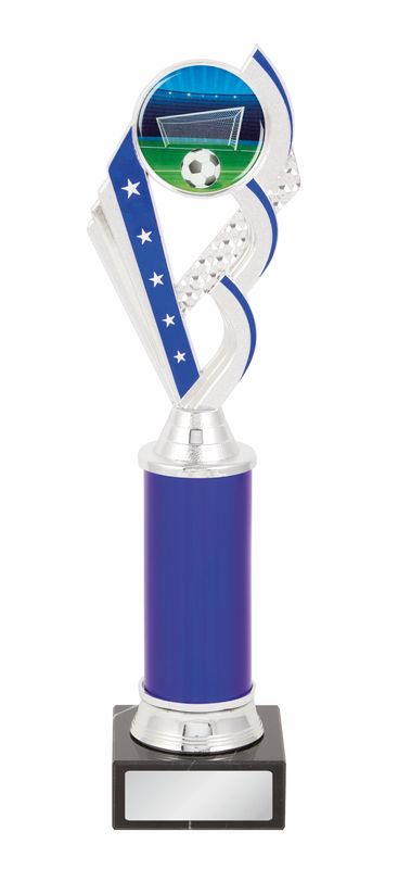 Football Trophy