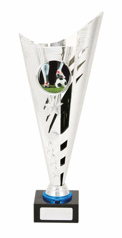 Football Trophy