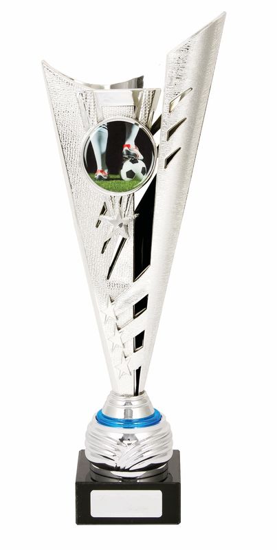 Football Trophy