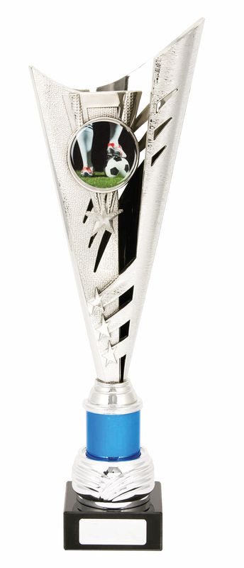 Football Trophy