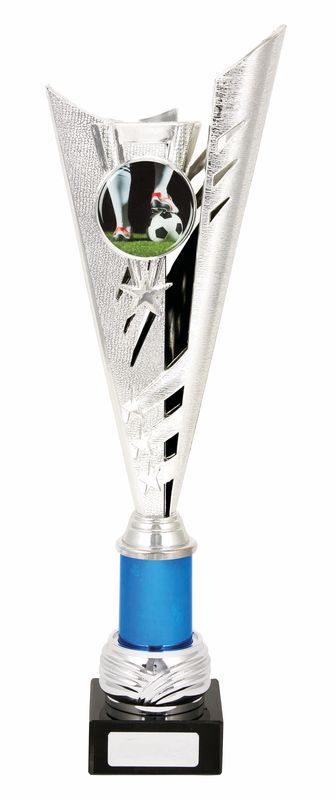 Football Trophy