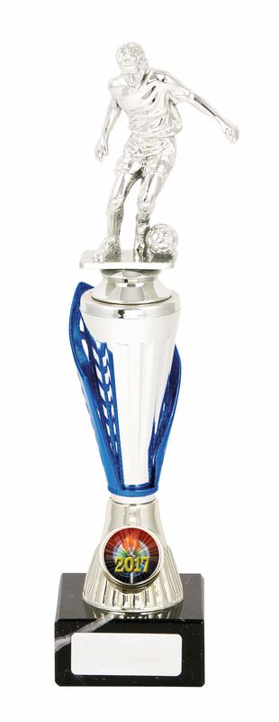 Football Trophy